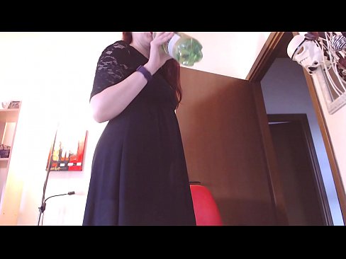 ❤️ Pokorni rob koji voli prljave i sočne gaćice primoran je da masturbira nakon što pogleda ovaj video! ❤ Porno u pornografiji bs.classicmebel21.ru ❌️❤