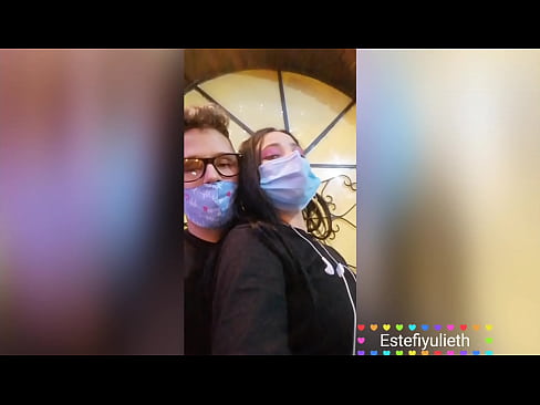 ❤️ Prokleti karantin me izluđuje. ❤ Porno u pornografiji bs.classicmebel21.ru ❌️❤