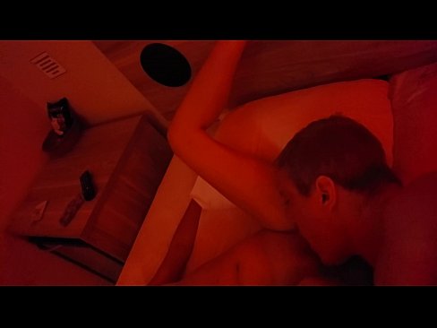 ❤️ Ližem moju mokru macu. ❤ Porno u pornografiji bs.classicmebel21.ru ❌️❤