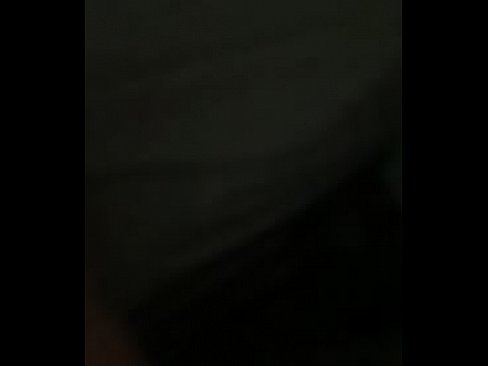 ❤️ Bolnička medicinska sestra vruća kučka rak ❤ Porno u pornografiji bs.classicmebel21.ru ❌️❤