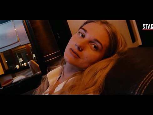 ❤️ SCENA SEKSA SA KRISTINOM ASMUS (FULL HD 1080) ❤ Porno u pornografiji bs.classicmebel21.ru ❌️❤