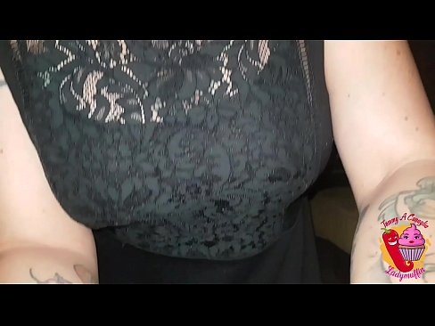 ❤️ Kurva polusestra mu popuši i španjolski ❤ Porno u pornografiji bs.classicmebel21.ru ❌️❤