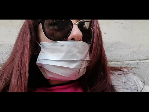 ❤️ Nicoletta se osveti svom komšiji i piški u njegovoj garaži (Specijalni italijanski karantin Covid19) ❤ Porno u pornografiji bs.classicmebel21.ru ❌️❤