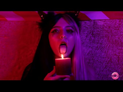 ❤️ Strastveno pušenje od seksi sukubusa s ispunjenim ustima ❤ Porno u pornografiji bs.classicmebel21.ru ❌️❤