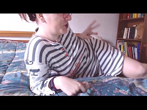 ❤️ Uzmi ovaj veliki crni kurac u usta, mali rob ❤ Porno u pornografiji bs.classicmebel21.ru ❌️❤