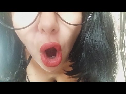 ❤️ Dušo, tvoja maćeha te ne pušta danas u školu... Previše si mi potrebna... ❤ Porno u pornografiji bs.classicmebel21.ru ❌️❤