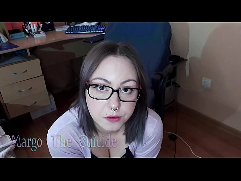 ❤️ Seksi djevojka s naočalama duboko siše dildo na kameri ❤ Porno u pornografiji bs.classicmebel21.ru ❌️❤