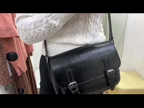 ❤️ Javna masturbacija mlade kučke FeralBerry sa dildom u sobi za provjeru ❤ Porno u pornografiji bs.classicmebel21.ru ❌️❤