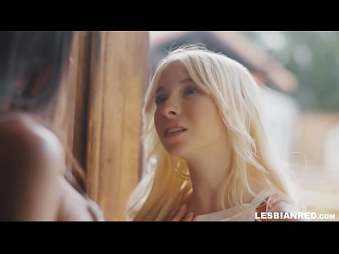 ❤️ Djevojka dolazi kući nekoliko mjeseci kasnije i na kraju jede mačkinu macu ❤ Porno u pornografiji bs.classicmebel21.ru ❌️❤