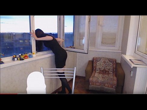 ❤️ Pokušajte da ne svršavate sa Streamer Olyasha 1080p (Metronome) ❤ Porno u pornografiji bs.classicmebel21.ru ❌️❤