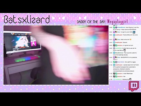 ❤️ GAMER ZABORAVIO ISKLJUČITI STRIM I ŠVIRAO UŽIVO U ETER ❤ Porno u pornografiji bs.classicmebel21.ru ❌️❤