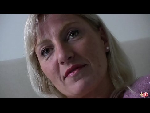 ❤️ Majka koju smo svi jebali... Gospođo, lepo se ponašajte! ❤ Porno u pornografiji bs.classicmebel21.ru ❌️❤