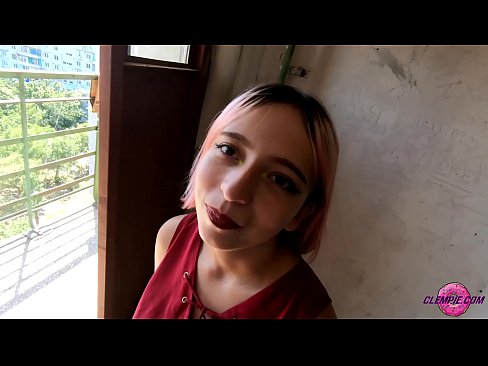 ❤️ Student Sensual siše stranca u zaleđu - sperma mu na licu ❤ Porno u pornografiji bs.classicmebel21.ru ❌️❤